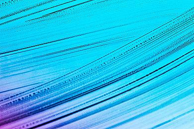 科幻废土风大型多人PVP战争游戏《无烬战争》Steam页面开放 今年发售